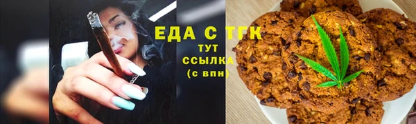 гидра Вяземский